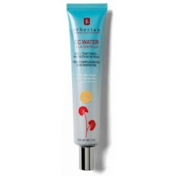 Erborian CC Water - 40ml -Illamasqua Sales 12879387 7714842567477732