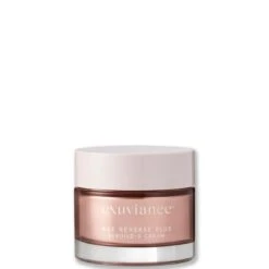 Exuviance Rebuild – 5 Cream