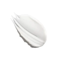 Exuviance Rebuild – 5 Cream -Illamasqua Sales 12892819 3554863726191178