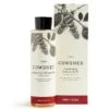 Cowshed Cosy Diffuser Refill 200ml -Illamasqua Sales 12900684 1304857025362105