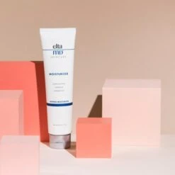EltaMD Moisture Seal -Illamasqua Sales 12900952 1814864208683704