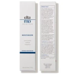 EltaMD Moisture Seal -Illamasqua Sales 12900952 2144864208736594