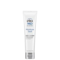 EltaMD Moisture Seal
