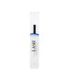 NeuLash NeuLASH Lash Enhancing Serum -Illamasqua Sales 12900957 2355053451567124