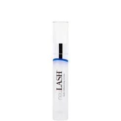 NeuLash NeuLASH Lash Enhancing Serum