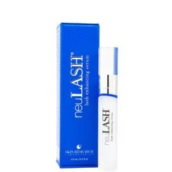 NeuLash NeuLASH Lash Enhancing Serum -Illamasqua Sales 12900957 3565053451849937