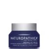 Naturopathica Argan Retinol Wrinkle Repair Night Cream 1.7 Fl. Oz. -Illamasqua Sales 12901989 2034871578935840