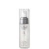 RevitaLash Cosmetics Hair Volumizing Enhancing Foam 1.9 Fl. Oz. -Illamasqua Sales 12902270 1904868371941876