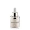 Miriam Quevedo Glacial White Hydra-Pure Precious Elixir 50ml -Illamasqua Sales 12902303 1404904188128249