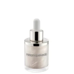 Miriam Quevedo Glacial White Hydra-Pure Precious Elixir 50ml
