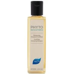 Phyto Phytonovathrix Fortifying Energizing Shampoo 6.79 Fl. Oz.
