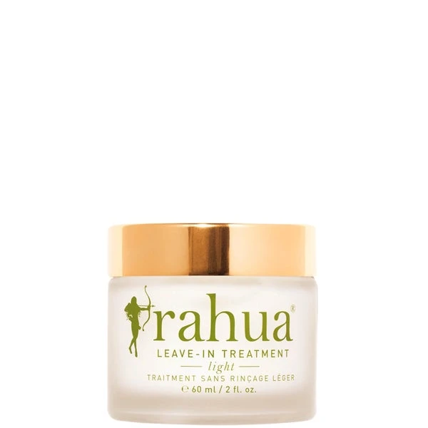 Rahua Leave-In Treatment Light 60ml 3 Rahua Leave-In Treatment Light 60ml