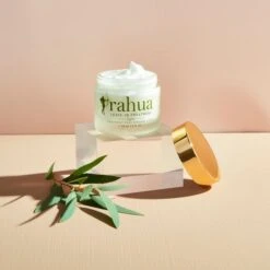 Rahua Leave-In Treatment Light 60ml 11 Rahua Leave-In Treatment Light 60ml -Illamasqua Sales 12902810 5165040563674974