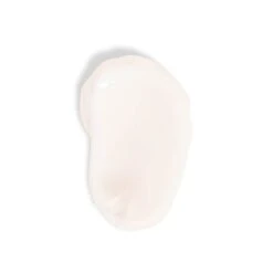 SENTÉ Neck Firming Cream 50ml -Illamasqua Sales 12902886 1224869141541965