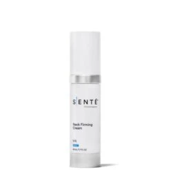 SENTÉ Neck Firming Cream 50ml