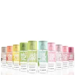 Solinotes Eau De Parfum Mini - Pomegranate 0.5 Oz -Illamasqua Sales 12904251 1885065934886510