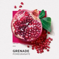 Solinotes Eau De Parfum Mini - Pomegranate 0.5 Oz -Illamasqua Sales 12904251 2115065934892579