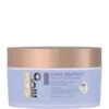 Schwarzkopf Professional BLONDME Cool Blondes Neutralizing Mask 6.76 Oz -Illamasqua Sales 12904842 1894966100417217