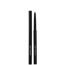 RevitaLash Cosmetics Defining Liner Eyeliner 0.01 Oz.