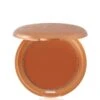 Stila Cosmetics Convertible Color 0.15 Oz. -Illamasqua Sales 12905466 2114964030958756