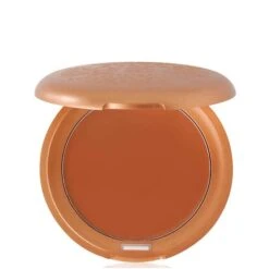 Stila Cosmetics Convertible Color 0.15 Oz.