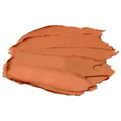 Stila Cosmetics Convertible Color 0.15 Oz. -Illamasqua Sales 12905466 3204864827024948