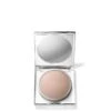 RMS Beauty Luminizing Powder 0.52 Oz. -Illamasqua Sales 12905631 1754866555595962