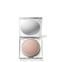 RMS Beauty Luminizing Powder 0.52 Oz.