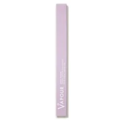 Vapour Beauty Brow Definer 0.04 Oz.