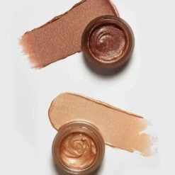 RMS Beauty Master Radiance Base 0.5 Oz. -Illamasqua Sales 12906038 6315036876129880