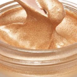 RMS Beauty Master Radiance Base 0.5 Oz. -Illamasqua Sales 12906039 1114864533750243