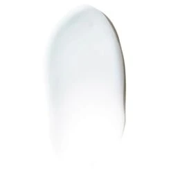 Dr Dennis Gross Hyaluronic Marine Moisture Cushion 0.37 Oz -Illamasqua Sales 12911128 1094866683162628