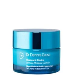 Dr Dennis Gross Hyaluronic Marine Moisture Cushion 0.37 Oz
