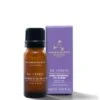 Aromatherapy Associates De-Stress Pure Essential Oil Blend 10ml -Illamasqua Sales 12911579 1564931651841192