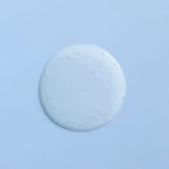 Nioxin System 3 Scalp And Hair Treatment 6.8 Oz -Illamasqua Sales 12914737 1694853844943245