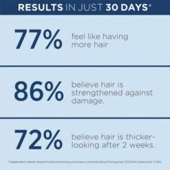 Nioxin System 3 Scalp And Hair Treatment 6.8 Oz -Illamasqua Sales 12914737 3144853844958428