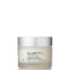 ClarityRx Feel Better Hyaluronic Acid Moisturizing Cream 1.7 Oz.