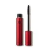 Koh Gen Do Long Lush Treatment Mascara - Urushi Black -Illamasqua Sales 12915730 1634866567041232