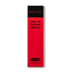 Front Page -Illamasqua Sales 12915730 1824864359010545