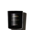 LUMIRA Balinese Ylang Ylang Black Candle 300g 1 LUMIRA Balinese Ylang Ylang Black Candle 300g -Illamasqua Sales 12916544 8264859294924973