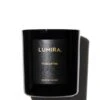 LUMIRA Tuscan Fig Black Candle 300g -Illamasqua Sales 12916556 1084965818214339