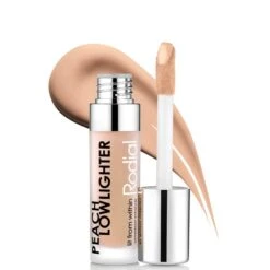 Rodial Peach Lowlighter 5.5ml -Illamasqua Sales 12933210 4144926441345669