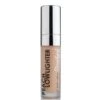 Rodial Peach Lowlighter 5.5ml -Illamasqua Sales 12933210 7084960916420583