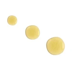 Philip B Scalp Booster 60ml -Illamasqua Sales 12937743 1534915582084563