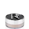 Rodial Setting Powder - Glass 18g 1 Rodial Setting Powder - Glass 18g -Illamasqua Sales 12940924 1254960916708259