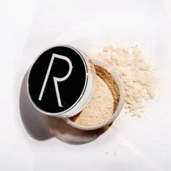 Rodial Setting Powder - Glass 18g -Illamasqua Sales 12940924 2054926441395217