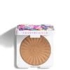 Chantecaille Flower Power Perfect Blur Finishing Powder - Medium-Dark 8g 2 Chantecaille Flower Power Perfect Blur Finishing Powder - Medium-Dark 8g -Illamasqua Sales 12945347 1964862514397071