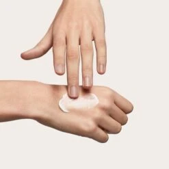 Codex Beauty Antu Brightening Moisturizer 50ml -Illamasqua Sales 12954195 1064860691686054