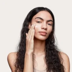 Codex Beauty Antu Brightening Moisturizer 50ml -Illamasqua Sales 12954195 1084860691764975