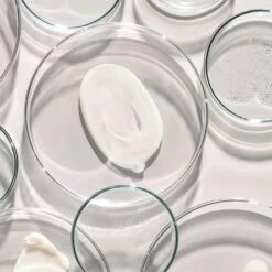 Codex Beauty Antu Brightening Moisturizer 50ml -Illamasqua Sales 12954195 1224860691622415